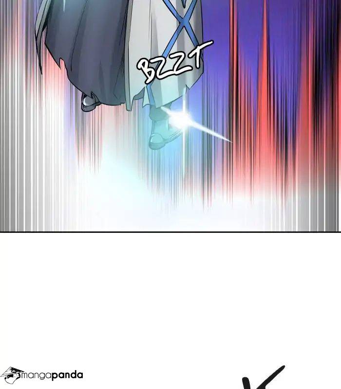Tower of God Chapter 412 image 104